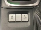 車両画像28