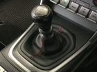 車両画像29