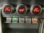 車両画像30