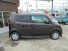 車両画像3