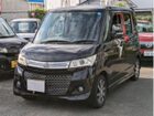 車両画像1