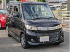 車両画像3