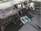 車両画像14