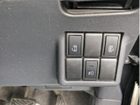 車両画像21