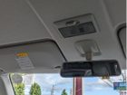 車両画像24