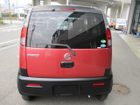 車両画像6