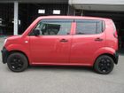 車両画像7