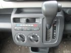 車両画像14