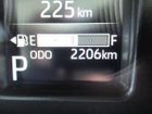 車両画像11