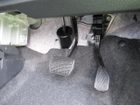車両画像17