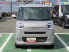 車両画像30