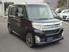 車両画像3