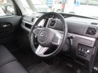 車両画像9