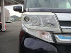 車両画像14