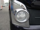 車両画像16