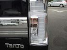 車両画像17