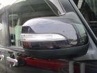 車両画像19