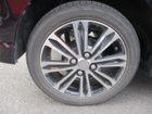 車両画像20
