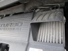 車両画像22
