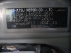 車両画像24