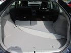 車両画像14