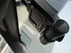 車両画像27