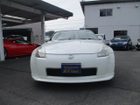 車両画像2