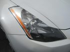 車両画像12