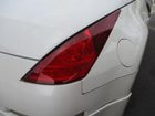 車両画像13