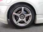 車両画像16
