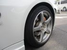 車両画像17