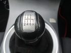 車両画像23