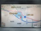 車両画像24