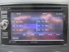 車両画像25
