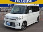 車両画像5