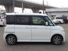 車両画像8