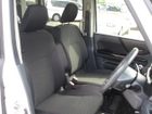 車両画像15