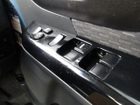 車両画像24