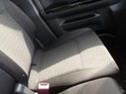車両画像25