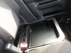 車両画像26