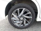車両画像28