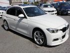 車両画像22