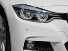 車両画像27
