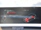 車両画像19