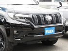 車両画像13