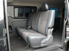 車両画像10