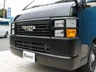 車両画像14