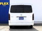 車両画像10