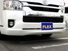車両画像15