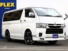 車両画像11
